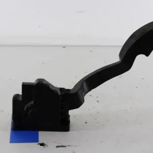 Finale Uitverkoop Smoorkleppenverstelling Sensor FIAT GRANDE PUNTO (199_), OPEL CORSA D (S07), ALFA ROMEO MITO (955_), FIAT PUNTO (199_)