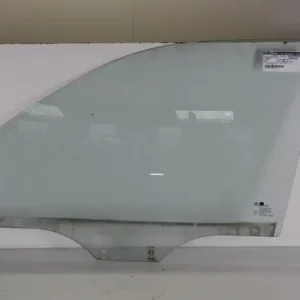 Deurruit HYUNDAI ATOS (MX), HYUNDAI ATOS PRIME (MX) Exclusief