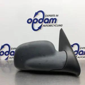 Buitenspiegel LAND ROVER FREELANDER (L314), LAND ROVER FREELANDER Soft Top (L314) Beperkte Voorraad