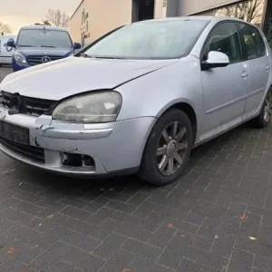 Stuurhuis VW GOLF V (1K1), VW GOLF VI (5K1) Premium
