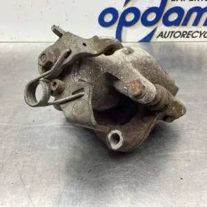 Rechtstreeks Van De Fabrikant Remklauw PEUGEOT 308 I (4A_, 4C_), PEUGEOT 308 SW I (4E_, 4H_)