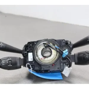 Stuurkolomschakelaar PEUGEOT 5008 (0U_, 0E_), CITROËN DS3, CITROËN C3 II (SC_) Fabrieksprijs