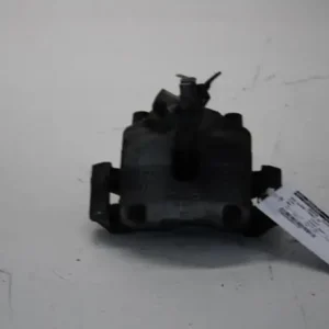 Flitsaanbieding Remklauw ABARTH 500C / 595C / 695C (312_), ABARTH 500 / 595 / 695 (312_), FIAT 500 (312_), FIAT 500 C (312_)