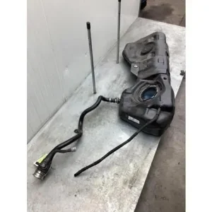 Seizoensaanbieding Brandstofreservoir BMW 3 (G20, G80)