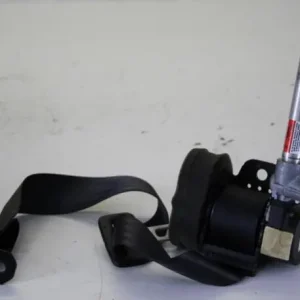 Favoriet Veiligheidsgordel VOLVO S40 II (544)