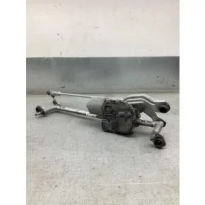 Ruitenwissermotor VW GOLF VII (5G1, BQ1, BE1, BE2), VW GOLF VIII Variant (CG5) Garantie Inbegrepen