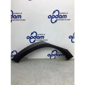 Spatbord Verbreding PEUGEOT 2008 I (CU_) Beperkte Voorraad