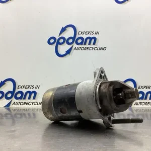 Aanbieding Startmotor SUZUKI IGNIS II (MH)