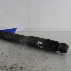 Nieuwe Collectie Schokdemper OPEL COMBO Box Body/MPV, OPEL COMBO Tour