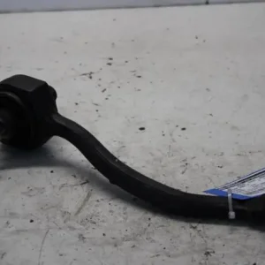 Draagarm wielophanging MERCEDES-BENZ C-CLASS (W203) Korting