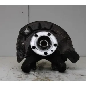 Trendy Fusee SKODA FABIA I Combi (6Y5)