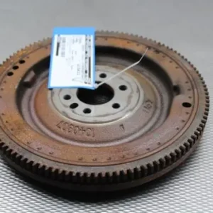 Must-Have Vliegwiel CITROËN C4 CACTUS