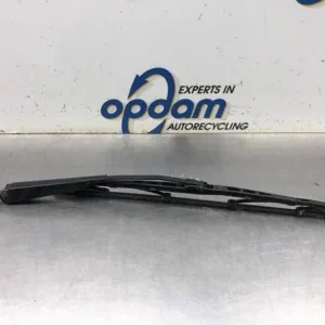 Beste Prijs Ruitenwisserarm VW GOLF III (1H1)