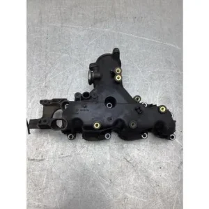 Laatste Kans inlaatspruitstuk SKODA FABIA II Combi (545), SKODA ROOMSTER Praktik (5J), VW POLO (6R1, 6C1), VW POLO Van (6R)