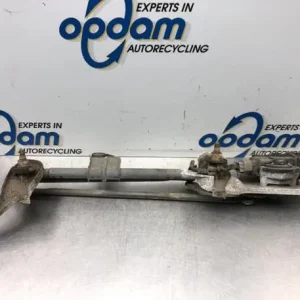 Ruitenwissermotor MITSUBISHI COLT VI (Z3_A, Z2_A), MITSUBISHI Colt VII (Z2_A) Rechtstreeks Van De Fabrikant