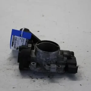 Gasklephuis PEUGEOT 307 (3A/C) Actieprijs