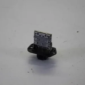 Weerstand interieurventilatie KIA PICANTO (SA) Geld-Terug-Garantie