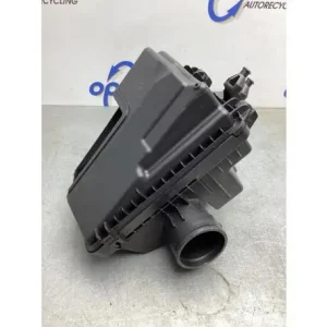 Luchtfilterhuis RENAULT KADJAR (HA_, HL_) Goedkoop