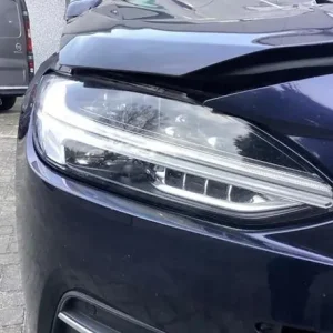 Koplamp VOLVO S90 II (234) Favoriet