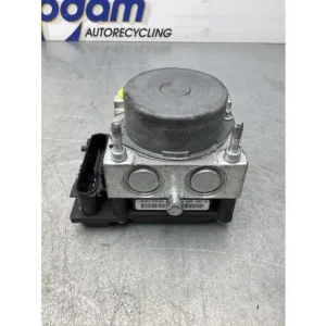 Laatste Versie ABS Hydraulisch aggregaat DACIA LOGAN (LS_), RENAULT LOGAN I (LS_), DACIA LOGAN MCV (KS_), DACIA SANDERO