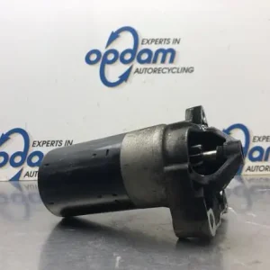 Bestel Nu Startmotor RENAULT MEGANE II Coupé-Cabriolet (EM0/1_)