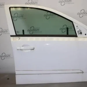 Deur OPEL ASTRA H Estate (A04), OPEL ASTRA H (A04) Koop Online