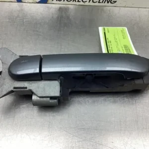 Hoge Kwaliteit Deurhendel NISSAN NOTE (E11, NE11)