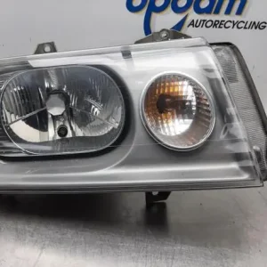 Koop Online Koplamp FIAT SCUDO Van (220_), FIAT SCUDO Platform/Chassis (220_)