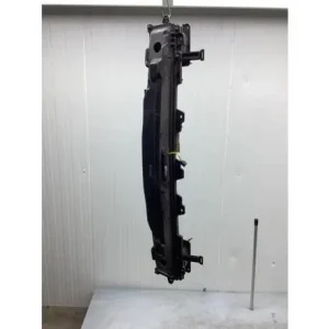 Limited Edition Bumper Montageset KIA SPORTAGE (QL, QLE)