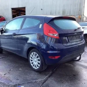 Achterlicht FORD FIESTA VI (CB1, CCN) Nu Kopen