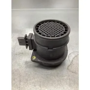 Luchtmassameter HYUNDAI H-1 Cargo (TQ) Origineel