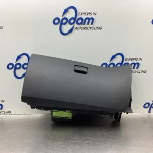 Luxe Handschoenenvak CITROËN C4 GRAND PICASSO I (UA_), CITROËN C4 PICASSO I MPV (UD_)