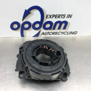 Gratis Verzending Airbag Sleepring Stuurwiel MINI MINI (F55)