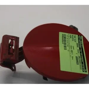 Rechtstreeks Van De Fabrikant Tankklep DAIHATSU CUORE VII (L275_, L285_, L276_)