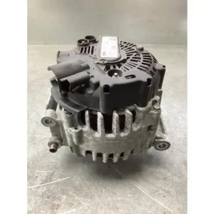 Gereduceerde Prijs Dynamo (Alternator) PEUGEOT 3008 SUV (MC_, MR_, MJ_, M4_)