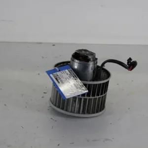 Elektrische motor interieurventilatie RENAULT ESPACE III (JE0_) Premium