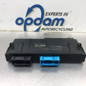 Voordeelprijs Computer Boordnet (BCM/BDC) BMW 1 (E81), BMW 1 (E87)