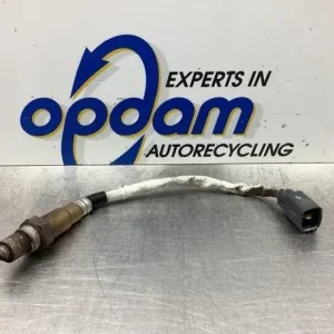 Koop Online Lambdasonde / NOx Sensor TOYOTA AYGO (_B1_)