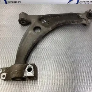 Draagarm wielophanging VW PASSAT Variant (3C5), VW PASSAT B7 Estate Van (365) Laatste Kans