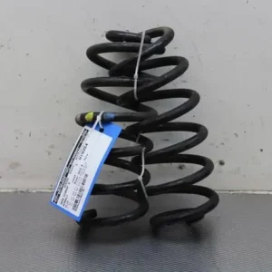 Exclusief Chassisveer RENAULT CLIO IV Grandtour (KH_), RENAULT CLIO III Grandtour (KR0/1_)