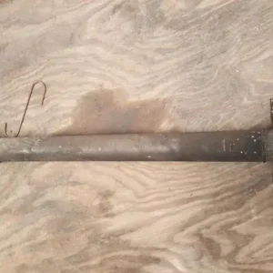 Cardanas VW CRAFTER 30-50 Van (2E_) Uitverkoop