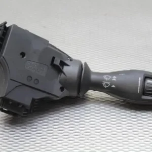 Schakelaar voor Ruitenwisser FORD FIESTA VII (HJ, HF), FORD FIESTA VI (CB1, CCN), FORD FOCUS III Turnier, FORD B-MAX (JK) Tijdelijk Beschikbaar