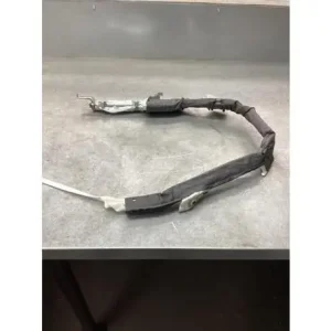 Rechtstreeks Van De Fabrikant Dak Airbag FIAT 500 (312_), FIAT 500 C (312_), ABARTH 500 / 595 / 695 (312_), ABARTH 500C / 595C / 695C (312_)