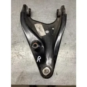 Steunverbinding DACIA SANDERO II, DACIA SANDERO Nu Kopen