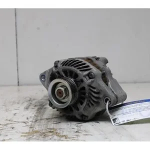 Dynamo (Alternator) OPEL AGILA (B) (H08) Flitsaanbieding