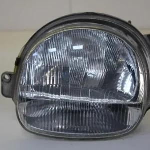 Hete Deal Koplamp RENAULT TWINGO I (C06_)
