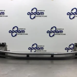 Bumper Montageset SUZUKI SX4 (EY, GY), SUZUKI SX4 Saloon (GY, RW) In De Mode