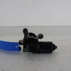 Ruitenwissermotor MAZDA DEMIO (DW) Voordeelprijs