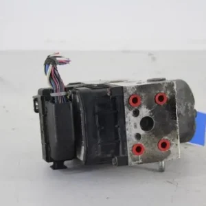 Uitverkoop ABS Hydraulisch aggregaat TOYOTA COROLLA (_E12_)