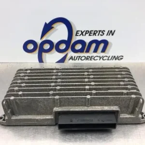 Voordeelprijs Audio-Versterker FIAT 500 (312_), FIAT 500 C (312_), ABARTH 500 / 595 / 695 (312_), ABARTH 500C / 595C / 695C (312_)